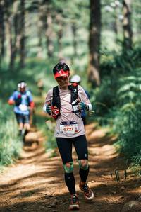 BIB: 
                            <button type="button" onclick="openModal(25937220)" class="btn btn-primary btn-sm float-right btn-popup" data-toggle="modal" data-target=".modal-high-quality">
                        <i class="fas fa-shopping-cart"></i> Add to Cart
                    </button>
                                            <button type="button" onclick="isThisMe(25937220, true)" class="btn btn-success btn-sm float-right btn-popup btn-isme hidden" data-toggle="tooltip" data-placement="bottom" title="นี่คือรูปของคุณใช่ไหม คลิกที่นี่เพื่อเอาเข้าอัลบั้ม">
                        <i class="fas fa-plus"></i> Add to album
                    </button>
                    <button type="button" onclick="isThisMe(25937220, false)" class="btn btn-warning btn-sm float-right btn-popup btn-isnotme hidden">
                        <i class="fas fa-ban"></i> Remove from album
                    </button>