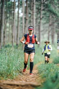 BIB: 
                            <button type="button" onclick="openModal(25839125)" class="btn btn-primary btn-sm float-right btn-popup" data-toggle="modal" data-target=".modal-high-quality">
                        <i class="fas fa-shopping-cart"></i> Add to Cart
                    </button>
                                            <button type="button" onclick="isThisMe(25839125, true)" class="btn btn-success btn-sm float-right btn-popup btn-isme hidden" data-toggle="tooltip" data-placement="bottom" title="นี่คือรูปของคุณใช่ไหม คลิกที่นี่เพื่อเอาเข้าอัลบั้ม">
                        <i class="fas fa-plus"></i> Add to album
                    </button>
                    <button type="button" onclick="isThisMe(25839125, false)" class="btn btn-warning btn-sm float-right btn-popup btn-isnotme hidden">
                        <i class="fas fa-ban"></i> Remove from album
                    </button>