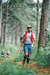 BIB: 
                            <button type="button" onclick="openModal(25852439)" class="btn btn-primary btn-sm float-right btn-popup" data-toggle="modal" data-target=".modal-high-quality">
                        <i class="fas fa-shopping-cart"></i> Add to Cart
                    </button>
                                            <button type="button" onclick="isThisMe(25852439, true)" class="btn btn-success btn-sm float-right btn-popup btn-isme hidden" data-toggle="tooltip" data-placement="bottom" title="นี่คือรูปของคุณใช่ไหม คลิกที่นี่เพื่อเอาเข้าอัลบั้ม">
                        <i class="fas fa-plus"></i> Add to album
                    </button>
                    <button type="button" onclick="isThisMe(25852439, false)" class="btn btn-warning btn-sm float-right btn-popup btn-isnotme hidden">
                        <i class="fas fa-ban"></i> Remove from album
                    </button>