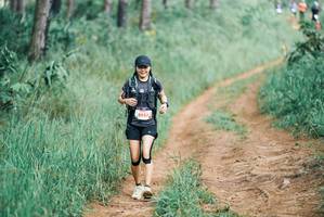 BIB: 
                            <button type="button" onclick="openModal(25940836)" class="btn btn-primary btn-sm float-right btn-popup" data-toggle="modal" data-target=".modal-high-quality">
                        <i class="fas fa-shopping-cart"></i> Add to Cart
                    </button>
                                            <button type="button" onclick="isThisMe(25940836, true)" class="btn btn-success btn-sm float-right btn-popup btn-isme hidden" data-toggle="tooltip" data-placement="bottom" title="นี่คือรูปของคุณใช่ไหม คลิกที่นี่เพื่อเอาเข้าอัลบั้ม">
                        <i class="fas fa-plus"></i> Add to album
                    </button>
                    <button type="button" onclick="isThisMe(25940836, false)" class="btn btn-warning btn-sm float-right btn-popup btn-isnotme hidden">
                        <i class="fas fa-ban"></i> Remove from album
                    </button>