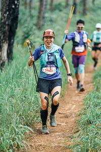 BIB: 
                            <button type="button" onclick="openModal(25840977)" class="btn btn-primary btn-sm float-right btn-popup" data-toggle="modal" data-target=".modal-high-quality">
                        <i class="fas fa-shopping-cart"></i> Add to Cart
                    </button>
                                            <button type="button" onclick="isThisMe(25840977, true)" class="btn btn-success btn-sm float-right btn-popup btn-isme hidden" data-toggle="tooltip" data-placement="bottom" title="นี่คือรูปของคุณใช่ไหม คลิกที่นี่เพื่อเอาเข้าอัลบั้ม">
                        <i class="fas fa-plus"></i> Add to album
                    </button>
                    <button type="button" onclick="isThisMe(25840977, false)" class="btn btn-warning btn-sm float-right btn-popup btn-isnotme hidden">
                        <i class="fas fa-ban"></i> Remove from album
                    </button>