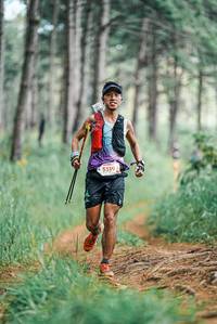 BIB: 
                            <button type="button" onclick="openModal(25859473)" class="btn btn-primary btn-sm float-right btn-popup" data-toggle="modal" data-target=".modal-high-quality">
                        <i class="fas fa-shopping-cart"></i> Add to Cart
                    </button>
                                            <button type="button" onclick="isThisMe(25859473, true)" class="btn btn-success btn-sm float-right btn-popup btn-isme hidden" data-toggle="tooltip" data-placement="bottom" title="นี่คือรูปของคุณใช่ไหม คลิกที่นี่เพื่อเอาเข้าอัลบั้ม">
                        <i class="fas fa-plus"></i> Add to album
                    </button>
                    <button type="button" onclick="isThisMe(25859473, false)" class="btn btn-warning btn-sm float-right btn-popup btn-isnotme hidden">
                        <i class="fas fa-ban"></i> Remove from album
                    </button>