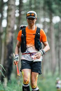 BIB: 
                            <button type="button" onclick="openModal(25844967)" class="btn btn-primary btn-sm float-right btn-popup" data-toggle="modal" data-target=".modal-high-quality">
                        <i class="fas fa-shopping-cart"></i> Add to Cart
                    </button>
                                            <button type="button" onclick="isThisMe(25844967, true)" class="btn btn-success btn-sm float-right btn-popup btn-isme hidden" data-toggle="tooltip" data-placement="bottom" title="นี่คือรูปของคุณใช่ไหม คลิกที่นี่เพื่อเอาเข้าอัลบั้ม">
                        <i class="fas fa-plus"></i> Add to album
                    </button>
                    <button type="button" onclick="isThisMe(25844967, false)" class="btn btn-warning btn-sm float-right btn-popup btn-isnotme hidden">
                        <i class="fas fa-ban"></i> Remove from album
                    </button>