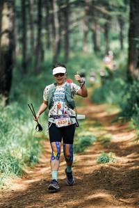 BIB: 
                            <button type="button" onclick="openModal(25938027)" class="btn btn-primary btn-sm float-right btn-popup" data-toggle="modal" data-target=".modal-high-quality">
                        <i class="fas fa-shopping-cart"></i> Add to Cart
                    </button>
                                            <button type="button" onclick="isThisMe(25938027, true)" class="btn btn-success btn-sm float-right btn-popup btn-isme hidden" data-toggle="tooltip" data-placement="bottom" title="นี่คือรูปของคุณใช่ไหม คลิกที่นี่เพื่อเอาเข้าอัลบั้ม">
                        <i class="fas fa-plus"></i> Add to album
                    </button>
                    <button type="button" onclick="isThisMe(25938027, false)" class="btn btn-warning btn-sm float-right btn-popup btn-isnotme hidden">
                        <i class="fas fa-ban"></i> Remove from album
                    </button>