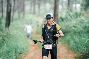 BIB: 
                            <button type="button" onclick="openModal(25938217)" class="btn btn-primary btn-sm float-right btn-popup" data-toggle="modal" data-target=".modal-high-quality">
                        <i class="fas fa-shopping-cart"></i> Add to Cart
                    </button>
                                            <button type="button" onclick="isThisMe(25938217, true)" class="btn btn-success btn-sm float-right btn-popup btn-isme hidden" data-toggle="tooltip" data-placement="bottom" title="นี่คือรูปของคุณใช่ไหม คลิกที่นี่เพื่อเอาเข้าอัลบั้ม">
                        <i class="fas fa-plus"></i> Add to album
                    </button>
                    <button type="button" onclick="isThisMe(25938217, false)" class="btn btn-warning btn-sm float-right btn-popup btn-isnotme hidden">
                        <i class="fas fa-ban"></i> Remove from album
                    </button>