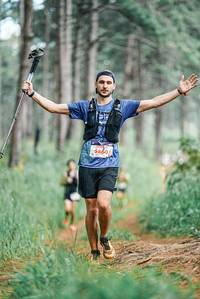 BIB: 
                            <button type="button" onclick="openModal(25858420)" class="btn btn-primary btn-sm float-right btn-popup" data-toggle="modal" data-target=".modal-high-quality">
                        <i class="fas fa-shopping-cart"></i> Add to Cart
                    </button>
                                            <button type="button" onclick="isThisMe(25858420, true)" class="btn btn-success btn-sm float-right btn-popup btn-isme hidden" data-toggle="tooltip" data-placement="bottom" title="นี่คือรูปของคุณใช่ไหม คลิกที่นี่เพื่อเอาเข้าอัลบั้ม">
                        <i class="fas fa-plus"></i> Add to album
                    </button>
                    <button type="button" onclick="isThisMe(25858420, false)" class="btn btn-warning btn-sm float-right btn-popup btn-isnotme hidden">
                        <i class="fas fa-ban"></i> Remove from album
                    </button>