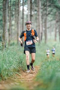 BIB: 
                            <button type="button" onclick="openModal(25840208)" class="btn btn-primary btn-sm float-right btn-popup" data-toggle="modal" data-target=".modal-high-quality">
                        <i class="fas fa-shopping-cart"></i> Add to Cart
                    </button>
                                            <button type="button" onclick="isThisMe(25840208, true)" class="btn btn-success btn-sm float-right btn-popup btn-isme hidden" data-toggle="tooltip" data-placement="bottom" title="นี่คือรูปของคุณใช่ไหม คลิกที่นี่เพื่อเอาเข้าอัลบั้ม">
                        <i class="fas fa-plus"></i> Add to album
                    </button>
                    <button type="button" onclick="isThisMe(25840208, false)" class="btn btn-warning btn-sm float-right btn-popup btn-isnotme hidden">
                        <i class="fas fa-ban"></i> Remove from album
                    </button>