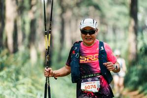 BIB: 
                            <button type="button" onclick="openModal(25935518)" class="btn btn-primary btn-sm float-right btn-popup" data-toggle="modal" data-target=".modal-high-quality">
                        <i class="fas fa-shopping-cart"></i> Add to Cart
                    </button>
                                            <button type="button" onclick="isThisMe(25935518, true)" class="btn btn-success btn-sm float-right btn-popup btn-isme hidden" data-toggle="tooltip" data-placement="bottom" title="นี่คือรูปของคุณใช่ไหม คลิกที่นี่เพื่อเอาเข้าอัลบั้ม">
                        <i class="fas fa-plus"></i> Add to album
                    </button>
                    <button type="button" onclick="isThisMe(25935518, false)" class="btn btn-warning btn-sm float-right btn-popup btn-isnotme hidden">
                        <i class="fas fa-ban"></i> Remove from album
                    </button>