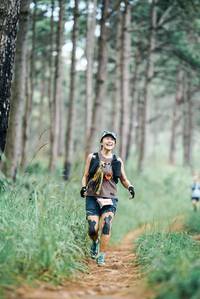 BIB: 
                            <button type="button" onclick="openModal(25951394)" class="btn btn-primary btn-sm float-right btn-popup" data-toggle="modal" data-target=".modal-high-quality">
                        <i class="fas fa-shopping-cart"></i> Add to Cart
                    </button>
                                            <button type="button" onclick="isThisMe(25951394, true)" class="btn btn-success btn-sm float-right btn-popup btn-isme hidden" data-toggle="tooltip" data-placement="bottom" title="นี่คือรูปของคุณใช่ไหม คลิกที่นี่เพื่อเอาเข้าอัลบั้ม">
                        <i class="fas fa-plus"></i> Add to album
                    </button>
                    <button type="button" onclick="isThisMe(25951394, false)" class="btn btn-warning btn-sm float-right btn-popup btn-isnotme hidden">
                        <i class="fas fa-ban"></i> Remove from album
                    </button>