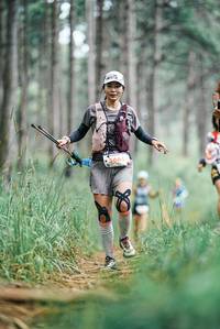 BIB: 
                            <button type="button" onclick="openModal(25847872)" class="btn btn-primary btn-sm float-right btn-popup" data-toggle="modal" data-target=".modal-high-quality">
                        <i class="fas fa-shopping-cart"></i> Add to Cart
                    </button>
                                            <button type="button" onclick="isThisMe(25847872, true)" class="btn btn-success btn-sm float-right btn-popup btn-isme hidden" data-toggle="tooltip" data-placement="bottom" title="นี่คือรูปของคุณใช่ไหม คลิกที่นี่เพื่อเอาเข้าอัลบั้ม">
                        <i class="fas fa-plus"></i> Add to album
                    </button>
                    <button type="button" onclick="isThisMe(25847872, false)" class="btn btn-warning btn-sm float-right btn-popup btn-isnotme hidden">
                        <i class="fas fa-ban"></i> Remove from album
                    </button>