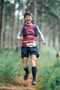 BIB: 
                            <button type="button" onclick="openModal(25853328)" class="btn btn-primary btn-sm float-right btn-popup" data-toggle="modal" data-target=".modal-high-quality">
                        <i class="fas fa-shopping-cart"></i> Add to Cart
                    </button>
                                            <button type="button" onclick="isThisMe(25853328, true)" class="btn btn-success btn-sm float-right btn-popup btn-isme hidden" data-toggle="tooltip" data-placement="bottom" title="นี่คือรูปของคุณใช่ไหม คลิกที่นี่เพื่อเอาเข้าอัลบั้ม">
                        <i class="fas fa-plus"></i> Add to album
                    </button>
                    <button type="button" onclick="isThisMe(25853328, false)" class="btn btn-warning btn-sm float-right btn-popup btn-isnotme hidden">
                        <i class="fas fa-ban"></i> Remove from album
                    </button>