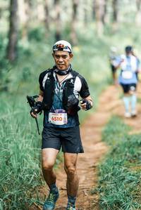 BIB: 
                            <button type="button" onclick="openModal(25940342)" class="btn btn-primary btn-sm float-right btn-popup" data-toggle="modal" data-target=".modal-high-quality">
                        <i class="fas fa-shopping-cart"></i> Add to Cart
                    </button>
                                            <button type="button" onclick="isThisMe(25940342, true)" class="btn btn-success btn-sm float-right btn-popup btn-isme hidden" data-toggle="tooltip" data-placement="bottom" title="นี่คือรูปของคุณใช่ไหม คลิกที่นี่เพื่อเอาเข้าอัลบั้ม">
                        <i class="fas fa-plus"></i> Add to album
                    </button>
                    <button type="button" onclick="isThisMe(25940342, false)" class="btn btn-warning btn-sm float-right btn-popup btn-isnotme hidden">
                        <i class="fas fa-ban"></i> Remove from album
                    </button>