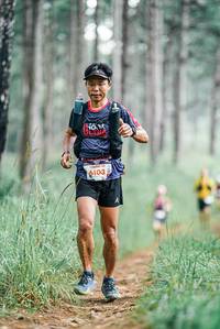 BIB: 
                            <button type="button" onclick="openModal(25844408)" class="btn btn-primary btn-sm float-right btn-popup" data-toggle="modal" data-target=".modal-high-quality">
                        <i class="fas fa-shopping-cart"></i> Add to Cart
                    </button>
                                            <button type="button" onclick="isThisMe(25844408, true)" class="btn btn-success btn-sm float-right btn-popup btn-isme hidden" data-toggle="tooltip" data-placement="bottom" title="นี่คือรูปของคุณใช่ไหม คลิกที่นี่เพื่อเอาเข้าอัลบั้ม">
                        <i class="fas fa-plus"></i> Add to album
                    </button>
                    <button type="button" onclick="isThisMe(25844408, false)" class="btn btn-warning btn-sm float-right btn-popup btn-isnotme hidden">
                        <i class="fas fa-ban"></i> Remove from album
                    </button>