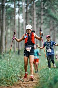 BIB: 
                            <button type="button" onclick="openModal(25853610)" class="btn btn-primary btn-sm float-right btn-popup" data-toggle="modal" data-target=".modal-high-quality">
                        <i class="fas fa-shopping-cart"></i> Add to Cart
                    </button>
                                            <button type="button" onclick="isThisMe(25853610, true)" class="btn btn-success btn-sm float-right btn-popup btn-isme hidden" data-toggle="tooltip" data-placement="bottom" title="นี่คือรูปของคุณใช่ไหม คลิกที่นี่เพื่อเอาเข้าอัลบั้ม">
                        <i class="fas fa-plus"></i> Add to album
                    </button>
                    <button type="button" onclick="isThisMe(25853610, false)" class="btn btn-warning btn-sm float-right btn-popup btn-isnotme hidden">
                        <i class="fas fa-ban"></i> Remove from album
                    </button>