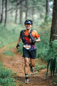 BIB: 
                            <button type="button" onclick="openModal(25856209)" class="btn btn-primary btn-sm float-right btn-popup" data-toggle="modal" data-target=".modal-high-quality">
                        <i class="fas fa-shopping-cart"></i> Add to Cart
                    </button>
                                            <button type="button" onclick="isThisMe(25856209, true)" class="btn btn-success btn-sm float-right btn-popup btn-isme hidden" data-toggle="tooltip" data-placement="bottom" title="นี่คือรูปของคุณใช่ไหม คลิกที่นี่เพื่อเอาเข้าอัลบั้ม">
                        <i class="fas fa-plus"></i> Add to album
                    </button>
                    <button type="button" onclick="isThisMe(25856209, false)" class="btn btn-warning btn-sm float-right btn-popup btn-isnotme hidden">
                        <i class="fas fa-ban"></i> Remove from album
                    </button>