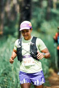 BIB: 
                            <button type="button" onclick="openModal(25940071)" class="btn btn-primary btn-sm float-right btn-popup" data-toggle="modal" data-target=".modal-high-quality">
                        <i class="fas fa-shopping-cart"></i> Add to Cart
                    </button>
                                            <button type="button" onclick="isThisMe(25940071, true)" class="btn btn-success btn-sm float-right btn-popup btn-isme hidden" data-toggle="tooltip" data-placement="bottom" title="นี่คือรูปของคุณใช่ไหม คลิกที่นี่เพื่อเอาเข้าอัลบั้ม">
                        <i class="fas fa-plus"></i> Add to album
                    </button>
                    <button type="button" onclick="isThisMe(25940071, false)" class="btn btn-warning btn-sm float-right btn-popup btn-isnotme hidden">
                        <i class="fas fa-ban"></i> Remove from album
                    </button>