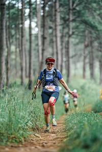 BIB: 
                            <button type="button" onclick="openModal(25846507)" class="btn btn-primary btn-sm float-right btn-popup" data-toggle="modal" data-target=".modal-high-quality">
                        <i class="fas fa-shopping-cart"></i> Add to Cart
                    </button>
                                            <button type="button" onclick="isThisMe(25846507, true)" class="btn btn-success btn-sm float-right btn-popup btn-isme hidden" data-toggle="tooltip" data-placement="bottom" title="นี่คือรูปของคุณใช่ไหม คลิกที่นี่เพื่อเอาเข้าอัลบั้ม">
                        <i class="fas fa-plus"></i> Add to album
                    </button>
                    <button type="button" onclick="isThisMe(25846507, false)" class="btn btn-warning btn-sm float-right btn-popup btn-isnotme hidden">
                        <i class="fas fa-ban"></i> Remove from album
                    </button>