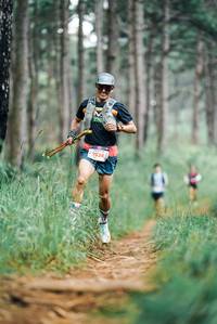 BIB: 
                            <button type="button" onclick="openModal(25951862)" class="btn btn-primary btn-sm float-right btn-popup" data-toggle="modal" data-target=".modal-high-quality">
                        <i class="fas fa-shopping-cart"></i> Add to Cart
                    </button>
                                            <button type="button" onclick="isThisMe(25951862, true)" class="btn btn-success btn-sm float-right btn-popup btn-isme hidden" data-toggle="tooltip" data-placement="bottom" title="นี่คือรูปของคุณใช่ไหม คลิกที่นี่เพื่อเอาเข้าอัลบั้ม">
                        <i class="fas fa-plus"></i> Add to album
                    </button>
                    <button type="button" onclick="isThisMe(25951862, false)" class="btn btn-warning btn-sm float-right btn-popup btn-isnotme hidden">
                        <i class="fas fa-ban"></i> Remove from album
                    </button>