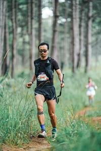 BIB: 
                            <button type="button" onclick="openModal(25858826)" class="btn btn-primary btn-sm float-right btn-popup" data-toggle="modal" data-target=".modal-high-quality">
                        <i class="fas fa-shopping-cart"></i> Add to Cart
                    </button>
                                            <button type="button" onclick="isThisMe(25858826, true)" class="btn btn-success btn-sm float-right btn-popup btn-isme hidden" data-toggle="tooltip" data-placement="bottom" title="นี่คือรูปของคุณใช่ไหม คลิกที่นี่เพื่อเอาเข้าอัลบั้ม">
                        <i class="fas fa-plus"></i> Add to album
                    </button>
                    <button type="button" onclick="isThisMe(25858826, false)" class="btn btn-warning btn-sm float-right btn-popup btn-isnotme hidden">
                        <i class="fas fa-ban"></i> Remove from album
                    </button>