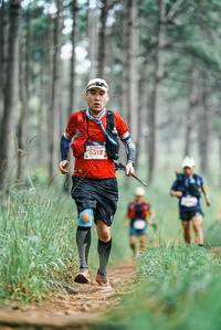 BIB: 
                            <button type="button" onclick="openModal(25842166)" class="btn btn-primary btn-sm float-right btn-popup" data-toggle="modal" data-target=".modal-high-quality">
                        <i class="fas fa-shopping-cart"></i> Add to Cart
                    </button>
                                            <button type="button" onclick="isThisMe(25842166, true)" class="btn btn-success btn-sm float-right btn-popup btn-isme hidden" data-toggle="tooltip" data-placement="bottom" title="นี่คือรูปของคุณใช่ไหม คลิกที่นี่เพื่อเอาเข้าอัลบั้ม">
                        <i class="fas fa-plus"></i> Add to album
                    </button>
                    <button type="button" onclick="isThisMe(25842166, false)" class="btn btn-warning btn-sm float-right btn-popup btn-isnotme hidden">
                        <i class="fas fa-ban"></i> Remove from album
                    </button>