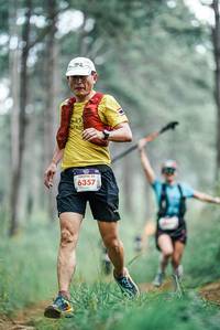 BIB: 
                            <button type="button" onclick="openModal(25842458)" class="btn btn-primary btn-sm float-right btn-popup" data-toggle="modal" data-target=".modal-high-quality">
                        <i class="fas fa-shopping-cart"></i> Add to Cart
                    </button>
                                            <button type="button" onclick="isThisMe(25842458, true)" class="btn btn-success btn-sm float-right btn-popup btn-isme hidden" data-toggle="tooltip" data-placement="bottom" title="นี่คือรูปของคุณใช่ไหม คลิกที่นี่เพื่อเอาเข้าอัลบั้ม">
                        <i class="fas fa-plus"></i> Add to album
                    </button>
                    <button type="button" onclick="isThisMe(25842458, false)" class="btn btn-warning btn-sm float-right btn-popup btn-isnotme hidden">
                        <i class="fas fa-ban"></i> Remove from album
                    </button>