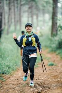 BIB: 
                            <button type="button" onclick="openModal(25938439)" class="btn btn-primary btn-sm float-right btn-popup" data-toggle="modal" data-target=".modal-high-quality">
                        <i class="fas fa-shopping-cart"></i> Add to Cart
                    </button>
                                            <button type="button" onclick="isThisMe(25938439, true)" class="btn btn-success btn-sm float-right btn-popup btn-isme hidden" data-toggle="tooltip" data-placement="bottom" title="นี่คือรูปของคุณใช่ไหม คลิกที่นี่เพื่อเอาเข้าอัลบั้ม">
                        <i class="fas fa-plus"></i> Add to album
                    </button>
                    <button type="button" onclick="isThisMe(25938439, false)" class="btn btn-warning btn-sm float-right btn-popup btn-isnotme hidden">
                        <i class="fas fa-ban"></i> Remove from album
                    </button>