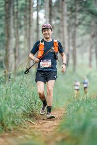 BIB: 
                            <button type="button" onclick="openModal(25840172)" class="btn btn-primary btn-sm float-right btn-popup" data-toggle="modal" data-target=".modal-high-quality">
                        <i class="fas fa-shopping-cart"></i> Add to Cart
                    </button>
                                            <button type="button" onclick="isThisMe(25840172, true)" class="btn btn-success btn-sm float-right btn-popup btn-isme hidden" data-toggle="tooltip" data-placement="bottom" title="นี่คือรูปของคุณใช่ไหม คลิกที่นี่เพื่อเอาเข้าอัลบั้ม">
                        <i class="fas fa-plus"></i> Add to album
                    </button>
                    <button type="button" onclick="isThisMe(25840172, false)" class="btn btn-warning btn-sm float-right btn-popup btn-isnotme hidden">
                        <i class="fas fa-ban"></i> Remove from album
                    </button>