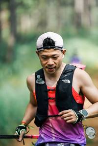 BIB: 
                            <button type="button" onclick="openModal(25950195)" class="btn btn-primary btn-sm float-right btn-popup" data-toggle="modal" data-target=".modal-high-quality">
                        <i class="fas fa-shopping-cart"></i> Add to Cart
                    </button>
                                            <button type="button" onclick="isThisMe(25950195, true)" class="btn btn-success btn-sm float-right btn-popup btn-isme hidden" data-toggle="tooltip" data-placement="bottom" title="นี่คือรูปของคุณใช่ไหม คลิกที่นี่เพื่อเอาเข้าอัลบั้ม">
                        <i class="fas fa-plus"></i> Add to album
                    </button>
                    <button type="button" onclick="isThisMe(25950195, false)" class="btn btn-warning btn-sm float-right btn-popup btn-isnotme hidden">
                        <i class="fas fa-ban"></i> Remove from album
                    </button>