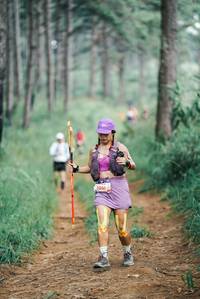 BIB: 
                            <button type="button" onclick="openModal(25939588)" class="btn btn-primary btn-sm float-right btn-popup" data-toggle="modal" data-target=".modal-high-quality">
                        <i class="fas fa-shopping-cart"></i> Add to Cart
                    </button>
                                            <button type="button" onclick="isThisMe(25939588, true)" class="btn btn-success btn-sm float-right btn-popup btn-isme hidden" data-toggle="tooltip" data-placement="bottom" title="นี่คือรูปของคุณใช่ไหม คลิกที่นี่เพื่อเอาเข้าอัลบั้ม">
                        <i class="fas fa-plus"></i> Add to album
                    </button>
                    <button type="button" onclick="isThisMe(25939588, false)" class="btn btn-warning btn-sm float-right btn-popup btn-isnotme hidden">
                        <i class="fas fa-ban"></i> Remove from album
                    </button>