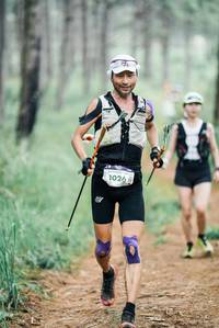 BIB: 
                            <button type="button" onclick="openModal(25938267)" class="btn btn-primary btn-sm float-right btn-popup" data-toggle="modal" data-target=".modal-high-quality">
                        <i class="fas fa-shopping-cart"></i> Add to Cart
                    </button>
                                            <button type="button" onclick="isThisMe(25938267, true)" class="btn btn-success btn-sm float-right btn-popup btn-isme hidden" data-toggle="tooltip" data-placement="bottom" title="นี่คือรูปของคุณใช่ไหม คลิกที่นี่เพื่อเอาเข้าอัลบั้ม">
                        <i class="fas fa-plus"></i> Add to album
                    </button>
                    <button type="button" onclick="isThisMe(25938267, false)" class="btn btn-warning btn-sm float-right btn-popup btn-isnotme hidden">
                        <i class="fas fa-ban"></i> Remove from album
                    </button>