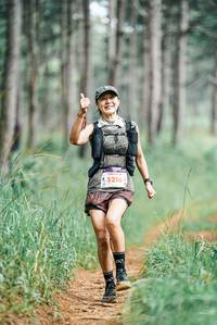 BIB: 
                            <button type="button" onclick="openModal(25855255)" class="btn btn-primary btn-sm float-right btn-popup" data-toggle="modal" data-target=".modal-high-quality">
                        <i class="fas fa-shopping-cart"></i> Add to Cart
                    </button>
                                            <button type="button" onclick="isThisMe(25855255, true)" class="btn btn-success btn-sm float-right btn-popup btn-isme hidden" data-toggle="tooltip" data-placement="bottom" title="นี่คือรูปของคุณใช่ไหม คลิกที่นี่เพื่อเอาเข้าอัลบั้ม">
                        <i class="fas fa-plus"></i> Add to album
                    </button>
                    <button type="button" onclick="isThisMe(25855255, false)" class="btn btn-warning btn-sm float-right btn-popup btn-isnotme hidden">
                        <i class="fas fa-ban"></i> Remove from album
                    </button>