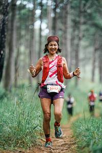 BIB: 
                            <button type="button" onclick="openModal(25843161)" class="btn btn-primary btn-sm float-right btn-popup" data-toggle="modal" data-target=".modal-high-quality">
                        <i class="fas fa-shopping-cart"></i> Add to Cart
                    </button>
                                            <button type="button" onclick="isThisMe(25843161, true)" class="btn btn-success btn-sm float-right btn-popup btn-isme hidden" data-toggle="tooltip" data-placement="bottom" title="นี่คือรูปของคุณใช่ไหม คลิกที่นี่เพื่อเอาเข้าอัลบั้ม">
                        <i class="fas fa-plus"></i> Add to album
                    </button>
                    <button type="button" onclick="isThisMe(25843161, false)" class="btn btn-warning btn-sm float-right btn-popup btn-isnotme hidden">
                        <i class="fas fa-ban"></i> Remove from album
                    </button>