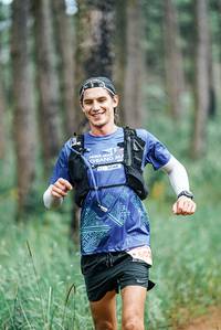 BIB: 
                            <button type="button" onclick="openModal(25839959)" class="btn btn-primary btn-sm float-right btn-popup" data-toggle="modal" data-target=".modal-high-quality">
                        <i class="fas fa-shopping-cart"></i> Add to Cart
                    </button>
                                            <button type="button" onclick="isThisMe(25839959, true)" class="btn btn-success btn-sm float-right btn-popup btn-isme hidden" data-toggle="tooltip" data-placement="bottom" title="นี่คือรูปของคุณใช่ไหม คลิกที่นี่เพื่อเอาเข้าอัลบั้ม">
                        <i class="fas fa-plus"></i> Add to album
                    </button>
                    <button type="button" onclick="isThisMe(25839959, false)" class="btn btn-warning btn-sm float-right btn-popup btn-isnotme hidden">
                        <i class="fas fa-ban"></i> Remove from album
                    </button>