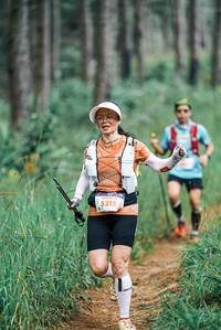 BIB: 
                            <button type="button" onclick="openModal(25855624)" class="btn btn-primary btn-sm float-right btn-popup" data-toggle="modal" data-target=".modal-high-quality">
                        <i class="fas fa-shopping-cart"></i> Add to Cart
                    </button>
                                            <button type="button" onclick="isThisMe(25855624, true)" class="btn btn-success btn-sm float-right btn-popup btn-isme hidden" data-toggle="tooltip" data-placement="bottom" title="นี่คือรูปของคุณใช่ไหม คลิกที่นี่เพื่อเอาเข้าอัลบั้ม">
                        <i class="fas fa-plus"></i> Add to album
                    </button>
                    <button type="button" onclick="isThisMe(25855624, false)" class="btn btn-warning btn-sm float-right btn-popup btn-isnotme hidden">
                        <i class="fas fa-ban"></i> Remove from album
                    </button>