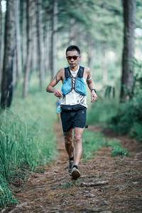 BIB: 
                            <button type="button" onclick="openModal(25862426)" class="btn btn-primary btn-sm float-right btn-popup" data-toggle="modal" data-target=".modal-high-quality">
                        <i class="fas fa-shopping-cart"></i> Add to Cart
                    </button>
                                            <button type="button" onclick="isThisMe(25862426, true)" class="btn btn-success btn-sm float-right btn-popup btn-isme hidden" data-toggle="tooltip" data-placement="bottom" title="นี่คือรูปของคุณใช่ไหม คลิกที่นี่เพื่อเอาเข้าอัลบั้ม">
                        <i class="fas fa-plus"></i> Add to album
                    </button>
                    <button type="button" onclick="isThisMe(25862426, false)" class="btn btn-warning btn-sm float-right btn-popup btn-isnotme hidden">
                        <i class="fas fa-ban"></i> Remove from album
                    </button>