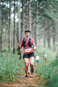 BIB: 
                            <button type="button" onclick="openModal(25853571)" class="btn btn-primary btn-sm float-right btn-popup" data-toggle="modal" data-target=".modal-high-quality">
                        <i class="fas fa-shopping-cart"></i> Add to Cart
                    </button>
                                            <button type="button" onclick="isThisMe(25853571, true)" class="btn btn-success btn-sm float-right btn-popup btn-isme hidden" data-toggle="tooltip" data-placement="bottom" title="นี่คือรูปของคุณใช่ไหม คลิกที่นี่เพื่อเอาเข้าอัลบั้ม">
                        <i class="fas fa-plus"></i> Add to album
                    </button>
                    <button type="button" onclick="isThisMe(25853571, false)" class="btn btn-warning btn-sm float-right btn-popup btn-isnotme hidden">
                        <i class="fas fa-ban"></i> Remove from album
                    </button>