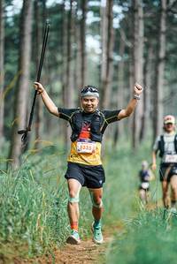 BIB: 
                            <button type="button" onclick="openModal(25854422)" class="btn btn-primary btn-sm float-right btn-popup" data-toggle="modal" data-target=".modal-high-quality">
                        <i class="fas fa-shopping-cart"></i> Add to Cart
                    </button>
                                            <button type="button" onclick="isThisMe(25854422, true)" class="btn btn-success btn-sm float-right btn-popup btn-isme hidden" data-toggle="tooltip" data-placement="bottom" title="นี่คือรูปของคุณใช่ไหม คลิกที่นี่เพื่อเอาเข้าอัลบั้ม">
                        <i class="fas fa-plus"></i> Add to album
                    </button>
                    <button type="button" onclick="isThisMe(25854422, false)" class="btn btn-warning btn-sm float-right btn-popup btn-isnotme hidden">
                        <i class="fas fa-ban"></i> Remove from album
                    </button>