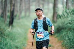 BIB: 
                            <button type="button" onclick="openModal(25938115)" class="btn btn-primary btn-sm float-right btn-popup" data-toggle="modal" data-target=".modal-high-quality">
                        <i class="fas fa-shopping-cart"></i> Add to Cart
                    </button>
                                            <button type="button" onclick="isThisMe(25938115, true)" class="btn btn-success btn-sm float-right btn-popup btn-isme hidden" data-toggle="tooltip" data-placement="bottom" title="นี่คือรูปของคุณใช่ไหม คลิกที่นี่เพื่อเอาเข้าอัลบั้ม">
                        <i class="fas fa-plus"></i> Add to album
                    </button>
                    <button type="button" onclick="isThisMe(25938115, false)" class="btn btn-warning btn-sm float-right btn-popup btn-isnotme hidden">
                        <i class="fas fa-ban"></i> Remove from album
                    </button>