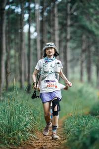 BIB: 
                            <button type="button" onclick="openModal(25851870)" class="btn btn-primary btn-sm float-right btn-popup" data-toggle="modal" data-target=".modal-high-quality">
                        <i class="fas fa-shopping-cart"></i> Add to Cart
                    </button>
                                            <button type="button" onclick="isThisMe(25851870, true)" class="btn btn-success btn-sm float-right btn-popup btn-isme hidden" data-toggle="tooltip" data-placement="bottom" title="นี่คือรูปของคุณใช่ไหม คลิกที่นี่เพื่อเอาเข้าอัลบั้ม">
                        <i class="fas fa-plus"></i> Add to album
                    </button>
                    <button type="button" onclick="isThisMe(25851870, false)" class="btn btn-warning btn-sm float-right btn-popup btn-isnotme hidden">
                        <i class="fas fa-ban"></i> Remove from album
                    </button>