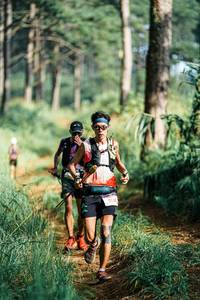 BIB: 
                            <button type="button" onclick="openModal(25823788)" class="btn btn-primary btn-sm float-right btn-popup" data-toggle="modal" data-target=".modal-high-quality">
                        <i class="fas fa-shopping-cart"></i> Add to Cart
                    </button>
                                            <button type="button" onclick="isThisMe(25823788, true)" class="btn btn-success btn-sm float-right btn-popup btn-isme hidden" data-toggle="tooltip" data-placement="bottom" title="นี่คือรูปของคุณใช่ไหม คลิกที่นี่เพื่อเอาเข้าอัลบั้ม">
                        <i class="fas fa-plus"></i> Add to album
                    </button>
                    <button type="button" onclick="isThisMe(25823788, false)" class="btn btn-warning btn-sm float-right btn-popup btn-isnotme hidden">
                        <i class="fas fa-ban"></i> Remove from album
                    </button>