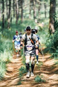 BIB: 
                            <button type="button" onclick="openModal(25937471)" class="btn btn-primary btn-sm float-right btn-popup" data-toggle="modal" data-target=".modal-high-quality">
                        <i class="fas fa-shopping-cart"></i> Add to Cart
                    </button>
                                            <button type="button" onclick="isThisMe(25937471, true)" class="btn btn-success btn-sm float-right btn-popup btn-isme hidden" data-toggle="tooltip" data-placement="bottom" title="นี่คือรูปของคุณใช่ไหม คลิกที่นี่เพื่อเอาเข้าอัลบั้ม">
                        <i class="fas fa-plus"></i> Add to album
                    </button>
                    <button type="button" onclick="isThisMe(25937471, false)" class="btn btn-warning btn-sm float-right btn-popup btn-isnotme hidden">
                        <i class="fas fa-ban"></i> Remove from album
                    </button>