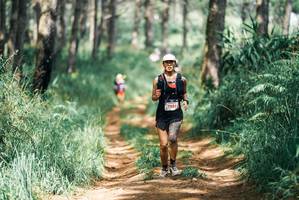 BIB: 
                            <button type="button" onclick="openModal(25937358)" class="btn btn-primary btn-sm float-right btn-popup" data-toggle="modal" data-target=".modal-high-quality">
                        <i class="fas fa-shopping-cart"></i> Add to Cart
                    </button>
                                            <button type="button" onclick="isThisMe(25937358, true)" class="btn btn-success btn-sm float-right btn-popup btn-isme hidden" data-toggle="tooltip" data-placement="bottom" title="นี่คือรูปของคุณใช่ไหม คลิกที่นี่เพื่อเอาเข้าอัลบั้ม">
                        <i class="fas fa-plus"></i> Add to album
                    </button>
                    <button type="button" onclick="isThisMe(25937358, false)" class="btn btn-warning btn-sm float-right btn-popup btn-isnotme hidden">
                        <i class="fas fa-ban"></i> Remove from album
                    </button>