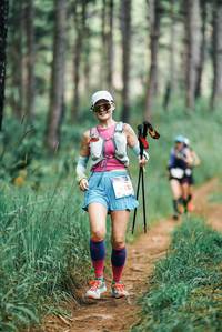 BIB: 
                            <button type="button" onclick="openModal(25950585)" class="btn btn-primary btn-sm float-right btn-popup" data-toggle="modal" data-target=".modal-high-quality">
                        <i class="fas fa-shopping-cart"></i> Add to Cart
                    </button>
                                            <button type="button" onclick="isThisMe(25950585, true)" class="btn btn-success btn-sm float-right btn-popup btn-isme hidden" data-toggle="tooltip" data-placement="bottom" title="นี่คือรูปของคุณใช่ไหม คลิกที่นี่เพื่อเอาเข้าอัลบั้ม">
                        <i class="fas fa-plus"></i> Add to album
                    </button>
                    <button type="button" onclick="isThisMe(25950585, false)" class="btn btn-warning btn-sm float-right btn-popup btn-isnotme hidden">
                        <i class="fas fa-ban"></i> Remove from album
                    </button>