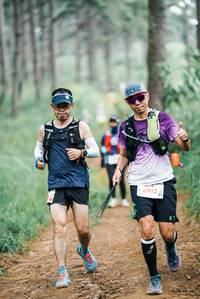 BIB: 
                            <button type="button" onclick="openModal(25936429)" class="btn btn-primary btn-sm float-right btn-popup" data-toggle="modal" data-target=".modal-high-quality">
                        <i class="fas fa-shopping-cart"></i> Add to Cart
                    </button>
                                            <button type="button" onclick="isThisMe(25936429, true)" class="btn btn-success btn-sm float-right btn-popup btn-isme hidden" data-toggle="tooltip" data-placement="bottom" title="นี่คือรูปของคุณใช่ไหม คลิกที่นี่เพื่อเอาเข้าอัลบั้ม">
                        <i class="fas fa-plus"></i> Add to album
                    </button>
                    <button type="button" onclick="isThisMe(25936429, false)" class="btn btn-warning btn-sm float-right btn-popup btn-isnotme hidden">
                        <i class="fas fa-ban"></i> Remove from album
                    </button>