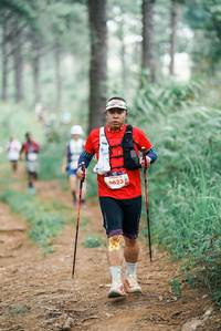 BIB: 
                            <button type="button" onclick="openModal(25939850)" class="btn btn-primary btn-sm float-right btn-popup" data-toggle="modal" data-target=".modal-high-quality">
                        <i class="fas fa-shopping-cart"></i> Add to Cart
                    </button>
                                            <button type="button" onclick="isThisMe(25939850, true)" class="btn btn-success btn-sm float-right btn-popup btn-isme hidden" data-toggle="tooltip" data-placement="bottom" title="นี่คือรูปของคุณใช่ไหม คลิกที่นี่เพื่อเอาเข้าอัลบั้ม">
                        <i class="fas fa-plus"></i> Add to album
                    </button>
                    <button type="button" onclick="isThisMe(25939850, false)" class="btn btn-warning btn-sm float-right btn-popup btn-isnotme hidden">
                        <i class="fas fa-ban"></i> Remove from album
                    </button>