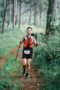 BIB: 
                            <button type="button" onclick="openModal(25823892)" class="btn btn-primary btn-sm float-right btn-popup" data-toggle="modal" data-target=".modal-high-quality">
                        <i class="fas fa-shopping-cart"></i> Add to Cart
                    </button>
                                            <button type="button" onclick="isThisMe(25823892, true)" class="btn btn-success btn-sm float-right btn-popup btn-isme hidden" data-toggle="tooltip" data-placement="bottom" title="นี่คือรูปของคุณใช่ไหม คลิกที่นี่เพื่อเอาเข้าอัลบั้ม">
                        <i class="fas fa-plus"></i> Add to album
                    </button>
                    <button type="button" onclick="isThisMe(25823892, false)" class="btn btn-warning btn-sm float-right btn-popup btn-isnotme hidden">
                        <i class="fas fa-ban"></i> Remove from album
                    </button>