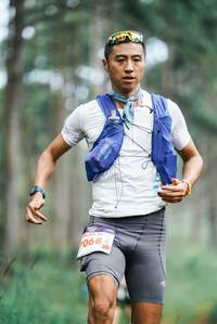 BIB: 
                            <button type="button" onclick="openModal(25952359)" class="btn btn-primary btn-sm float-right btn-popup" data-toggle="modal" data-target=".modal-high-quality">
                        <i class="fas fa-shopping-cart"></i> Add to Cart
                    </button>
                                            <button type="button" onclick="isThisMe(25952359, true)" class="btn btn-success btn-sm float-right btn-popup btn-isme hidden" data-toggle="tooltip" data-placement="bottom" title="นี่คือรูปของคุณใช่ไหม คลิกที่นี่เพื่อเอาเข้าอัลบั้ม">
                        <i class="fas fa-plus"></i> Add to album
                    </button>
                    <button type="button" onclick="isThisMe(25952359, false)" class="btn btn-warning btn-sm float-right btn-popup btn-isnotme hidden">
                        <i class="fas fa-ban"></i> Remove from album
                    </button>