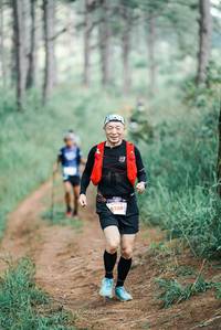 BIB: 
                            <button type="button" onclick="openModal(25940953)" class="btn btn-primary btn-sm float-right btn-popup" data-toggle="modal" data-target=".modal-high-quality">
                        <i class="fas fa-shopping-cart"></i> Add to Cart
                    </button>
                                            <button type="button" onclick="isThisMe(25940953, true)" class="btn btn-success btn-sm float-right btn-popup btn-isme hidden" data-toggle="tooltip" data-placement="bottom" title="นี่คือรูปของคุณใช่ไหม คลิกที่นี่เพื่อเอาเข้าอัลบั้ม">
                        <i class="fas fa-plus"></i> Add to album
                    </button>
                    <button type="button" onclick="isThisMe(25940953, false)" class="btn btn-warning btn-sm float-right btn-popup btn-isnotme hidden">
                        <i class="fas fa-ban"></i> Remove from album
                    </button>