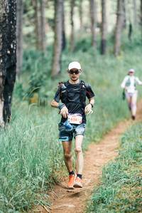 BIB: 
                            <button type="button" onclick="openModal(25950432)" class="btn btn-primary btn-sm float-right btn-popup" data-toggle="modal" data-target=".modal-high-quality">
                        <i class="fas fa-shopping-cart"></i> Add to Cart
                    </button>
                                            <button type="button" onclick="isThisMe(25950432, true)" class="btn btn-success btn-sm float-right btn-popup btn-isme hidden" data-toggle="tooltip" data-placement="bottom" title="นี่คือรูปของคุณใช่ไหม คลิกที่นี่เพื่อเอาเข้าอัลบั้ม">
                        <i class="fas fa-plus"></i> Add to album
                    </button>
                    <button type="button" onclick="isThisMe(25950432, false)" class="btn btn-warning btn-sm float-right btn-popup btn-isnotme hidden">
                        <i class="fas fa-ban"></i> Remove from album
                    </button>