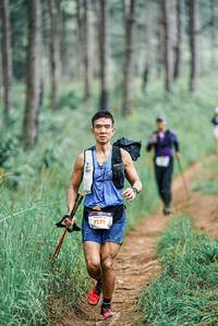 BIB: 
                            <button type="button" onclick="openModal(25841313)" class="btn btn-primary btn-sm float-right btn-popup" data-toggle="modal" data-target=".modal-high-quality">
                        <i class="fas fa-shopping-cart"></i> Add to Cart
                    </button>
                                            <button type="button" onclick="isThisMe(25841313, true)" class="btn btn-success btn-sm float-right btn-popup btn-isme hidden" data-toggle="tooltip" data-placement="bottom" title="นี่คือรูปของคุณใช่ไหม คลิกที่นี่เพื่อเอาเข้าอัลบั้ม">
                        <i class="fas fa-plus"></i> Add to album
                    </button>
                    <button type="button" onclick="isThisMe(25841313, false)" class="btn btn-warning btn-sm float-right btn-popup btn-isnotme hidden">
                        <i class="fas fa-ban"></i> Remove from album
                    </button>